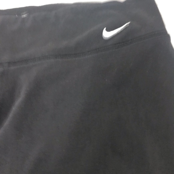 Nike capris - Picture 3 of 5